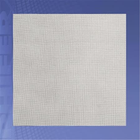 Tinkertools 3021499 Seevue Stainless Steel Insect Screen 48 in. x 50 ft. TI2742401